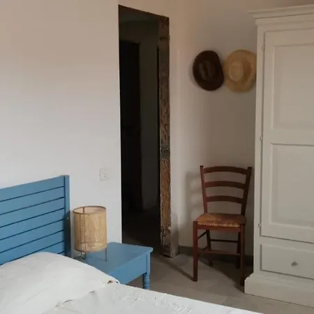 Onde Apartment Budoni