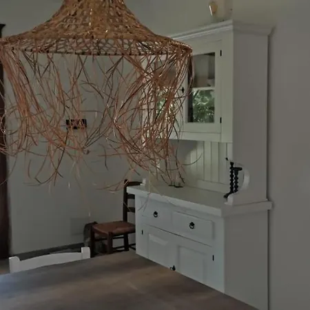 Onde Apartment Budoni