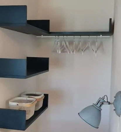 Apartment Onde Budoni