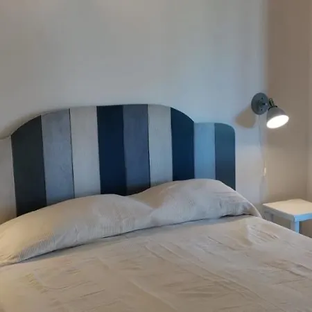 Apartment Onde Budoni